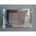 Kumulus DF 500g - fungicid