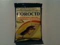 Corocid 60g - insecticid