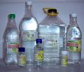 Dioxid de sulf 100ml - produse vin