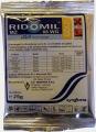 Ridomil Gold MZ 68 WG 25g - fungicid
