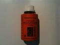 Tomatostim 100ml - ingrasamant