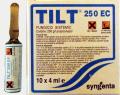 Tilt 250 EC 4ml - fungicid