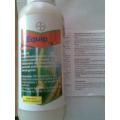 Equip 1L - erbicid....