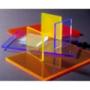 Placi de Pmma(plexiglas)