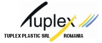 Tuplex Plastic