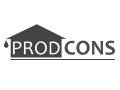 Prodcons SRL