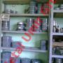 Frane Electromagnetice FEA