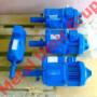 Ridicatoare Electrohidraulice REH