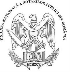 Birou Notar Public - Chirita Florin Corneliu