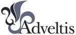 Adveltis SRL