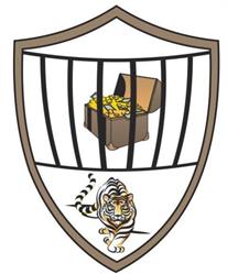 Tiger Security