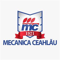 Admin Mecanica Ceahlau