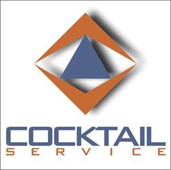 Cocktail Service