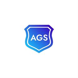 SC ALGRUP SERVICII INTEGRATE DE SECURITATE SRL