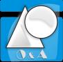 o & a SRL