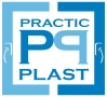 Practic Plast SRL