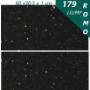 GRANIT NEGRU GALAXY