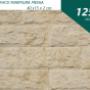 SPLITFACE MARMURA MENIA 40X15
