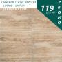 TRAVERTIN CLASSIC VEIN CUT