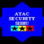 Atac Security