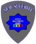 Atac Security