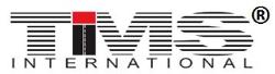 Tims International SRL