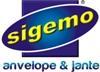 Sigemo Impex - Service Roti
