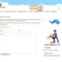 Felinar.ro - contact