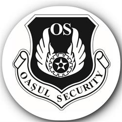 Oasul Security
