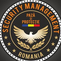 Security Management
