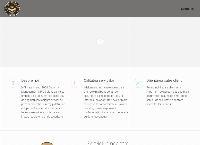 Website Security Management