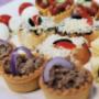 PLATOURI CATERING COMPLET