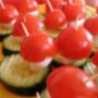 PLATOURI CATERING COMPLET