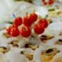 PLATOURI CATERING COMPLET