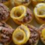 PLATOURI CATERING COMPLET
