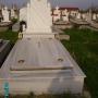 Încărcat de vizitator în 28.01.2016 
