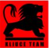Kliuce Team