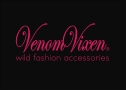 Venom Vixen
