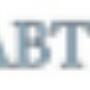 olcab