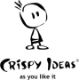 Crispy Ideas SRL