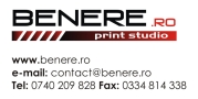 Benere.ro