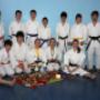 C.S. ATEMI KARATE CONSTANTA