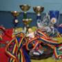 Premii
