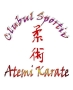Club Sportiv Atemi Karate