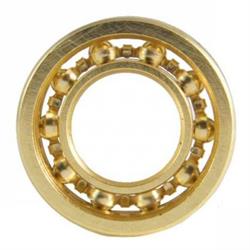 Celi-Rom Store SRL