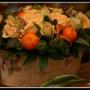 Atelierul de Flori Galati 1