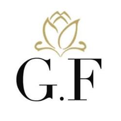 George Funerare