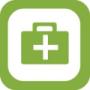 medicina muncii
