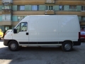 Lemac SRL