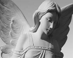 SERVICII FUNERARE PITESTI - Eterna La Pacea